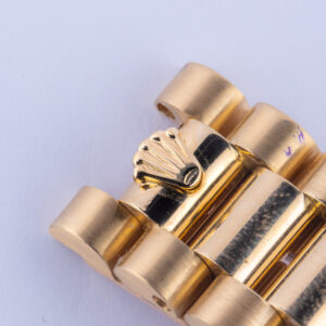 rolex-day-date-18238-34