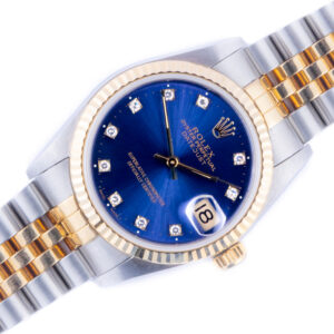rolex-datejust-mid-size-68273-12