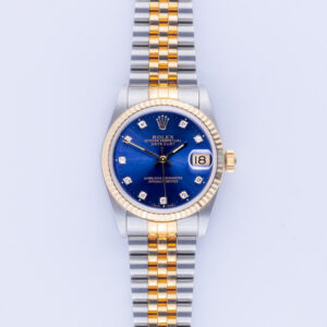 2E0B9868-1CG-3Mrolex-datejust-mid-size-68273-12
