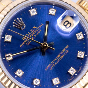 2E0B9868-1CG-3Mrolex-datejust-mid-size-68273-12