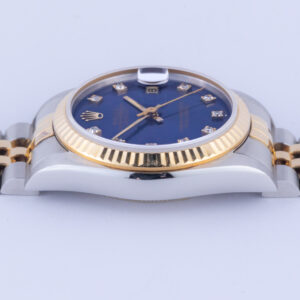 2E0B9868-1CG-3Mrolex-datejust-mid-size-68273-12