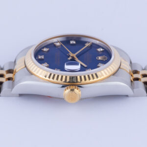 2E0B9868-1CG-3Mrolex-datejust-mid-size-68273-12