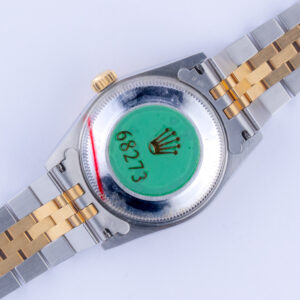 2E0B9868-1CG-3Mrolex-datejust-mid-size-68273-12