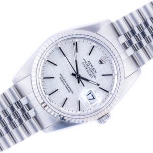 rolex-datejust-16234