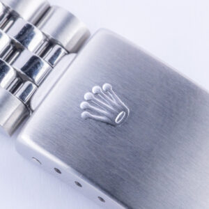 rolex-datejust-16234-108