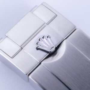 Rolex Submariner 126610LN 2022 (Vollständiger Satz) 14 rolex-submariner-date-126610ln