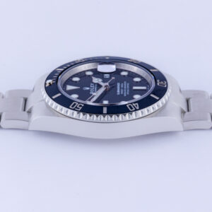 Rolex Submariner 126610LN 2022 (Vollständiger Satz) 13 rolex-submariner-date-126610ln