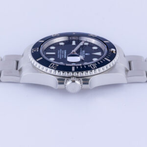 Rolex Submariner 126610LN 2022 (Vollständiger Satz) 12 rolex-submariner-date-126610ln