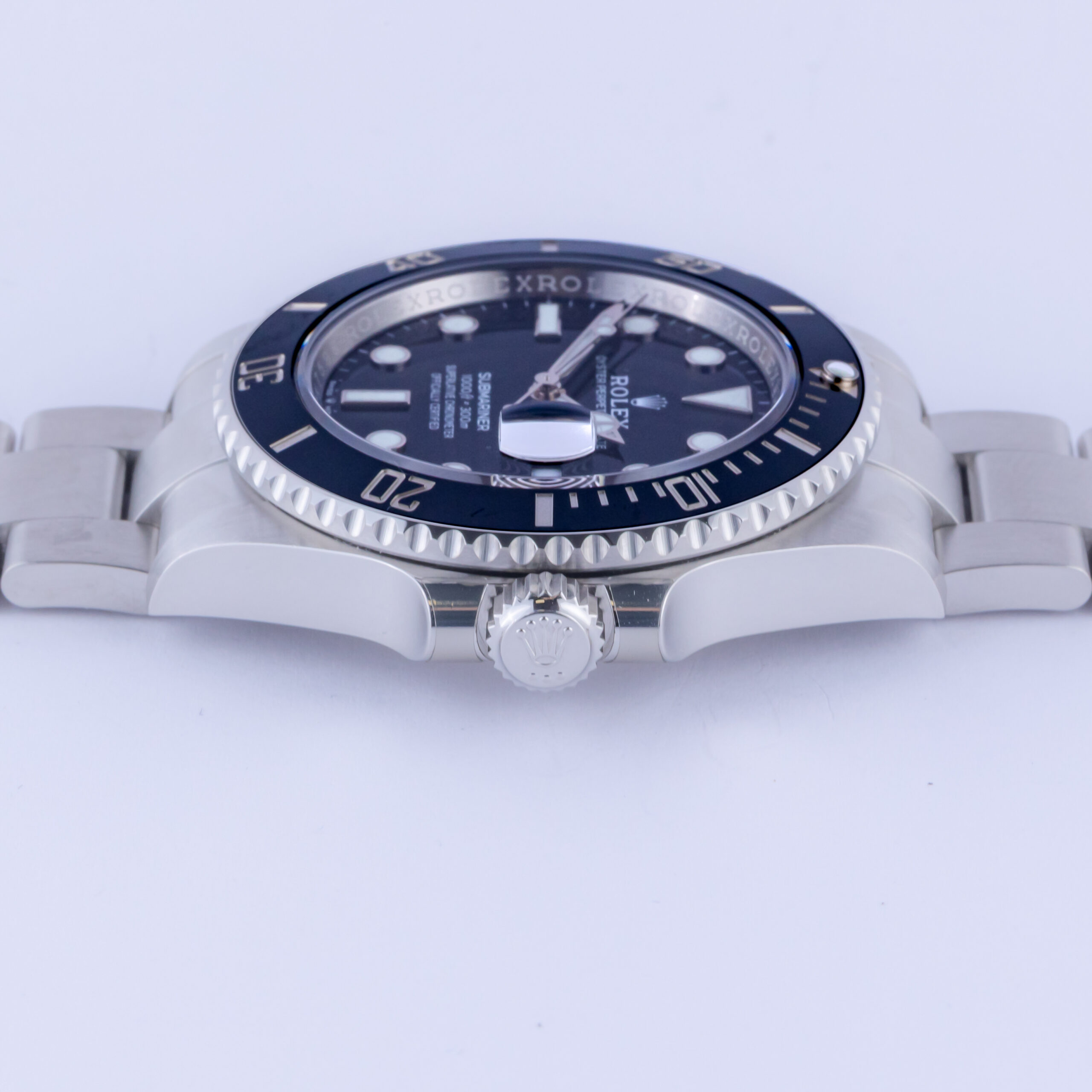 Rolex Submariner 126610LN 2022 (Vollständiger Satz) 5 rolex-submariner-date-126610ln