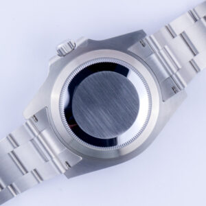 Rolex Submariner 126610LN 2022 (Vollständiger Satz) 11 rolex-submariner-date-126610ln