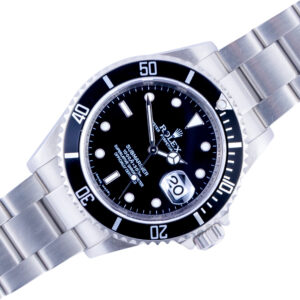rolex-submariner-16610-22