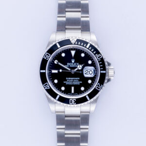 rolex-submariner-16610-22
