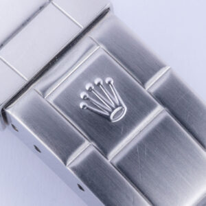 rolex-submariner-16610-22