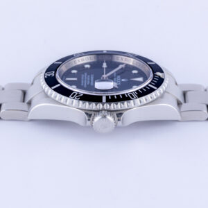 rolex-submariner-16610-22