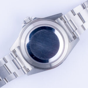 rolex-submariner-16610-22