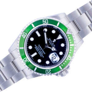 rolex-submariner-16610lv-4