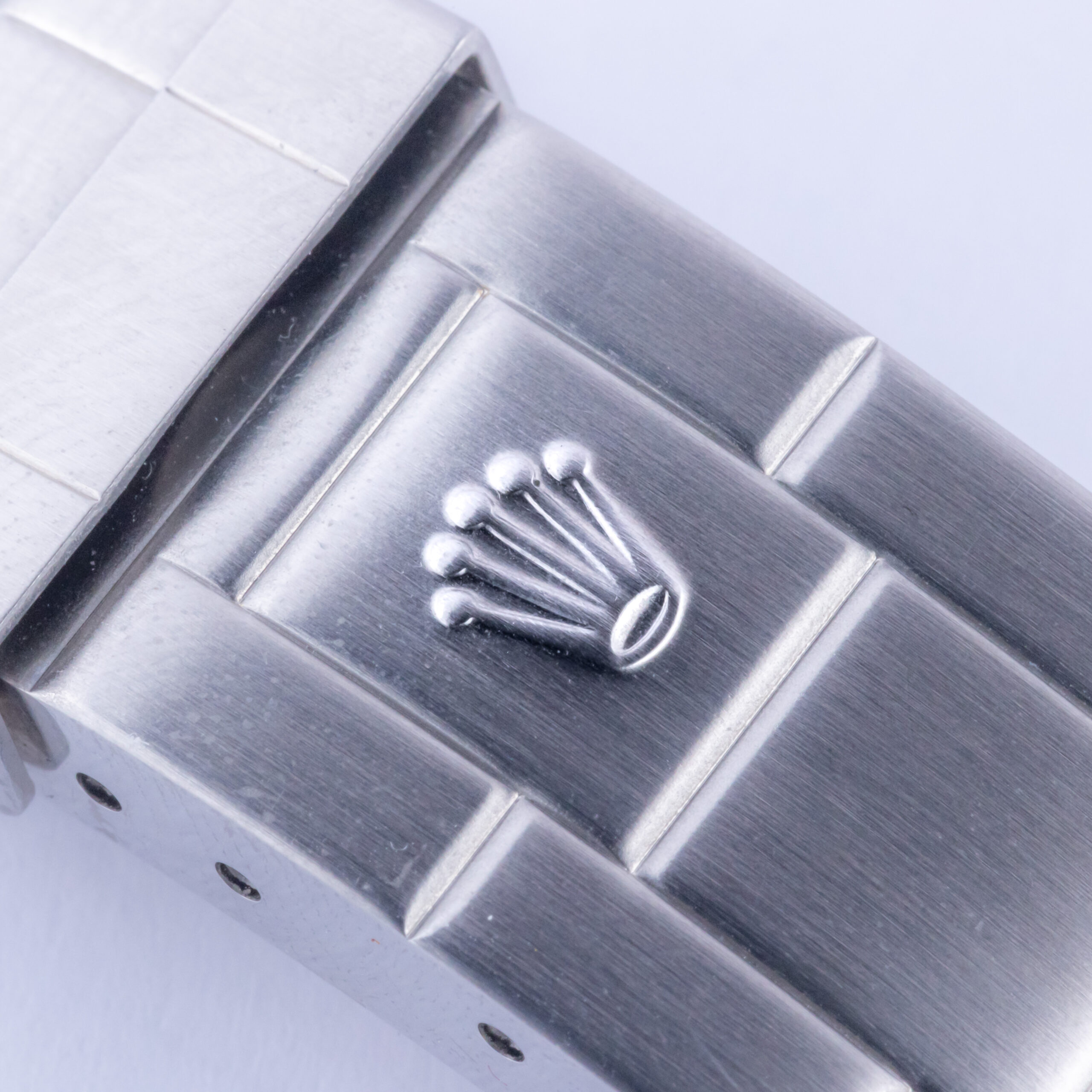 Rolex Submariner "Kermit" 16610LV 2005 (Full Set) 7 rolex-submariner-16610lv-4