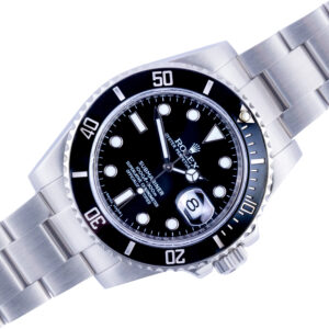 rolex-submariner-116610ln-7