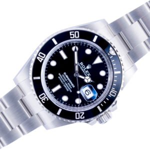 rolex-submariner-126610