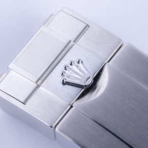 rolex-submariner-126610