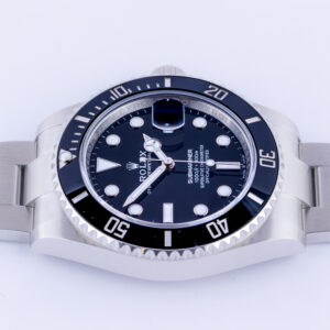 rolex-submariner-126610