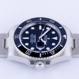 rolex-submariner-126610