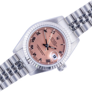 rolex-lady-datejust-69174