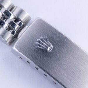 Rolex Lady-Datejust Pink Roman 69174 1996 (Vollständiger Satz) 14 rolex-lady-datejust-69174