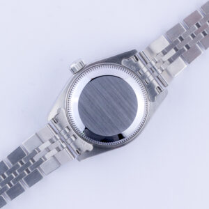 Rolex Lady-Datejust Pink Roman 69174 1996 (Vollständiger Satz) 11 rolex-lady-datejust-69174