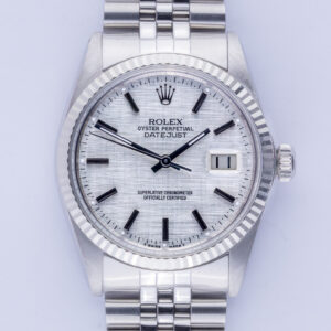 rolex-datejust-16014-35