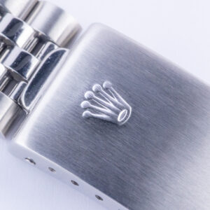 rolex-datejust-16014-35