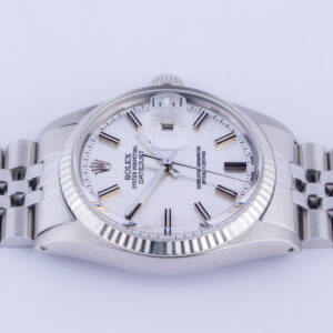 rolex-datejust-16014-35