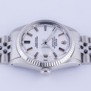 rolex-datejust-16014-35