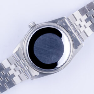 rolex-datejust-16014-35