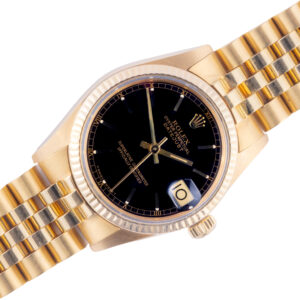 rolex-lady-datejust-6827-8