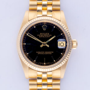 rolex-lady-datejust-6827-8