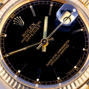 rolex-lady-datejust-6827-8