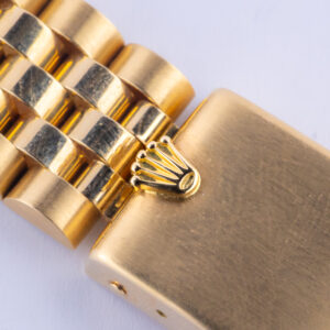 rolex-lady-datejust-6827-8