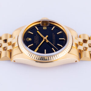 rolex-lady-datejust-6827-8