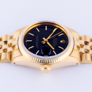 rolex-lady-datejust-6827-8