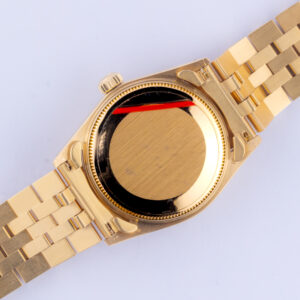 rolex-lady-datejust-6827-8