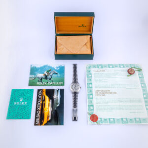 rolex-datejust-16014-35