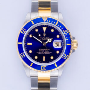 rolex-submariner-date-16613-4