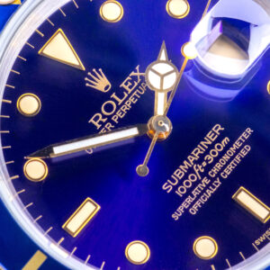 rolex-submariner-date-16613-4