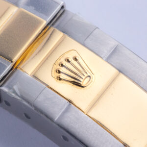 rolex-submariner-date-16613-4