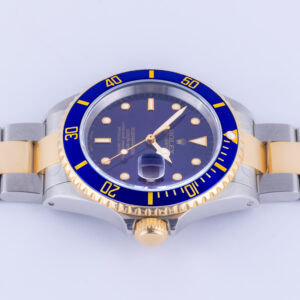 rolex-submariner-date-16613-4