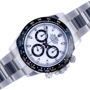 rolex-daytona-116500ln