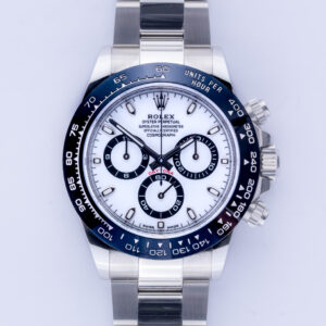 rolex-daytona-116500ln