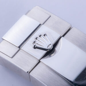 rolex-daytona-116500ln