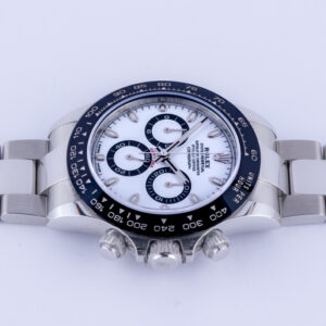 rolex-daytona-116500ln